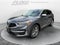 2021 Acura RDX Technology Package