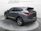 2021 Acura RDX Technology Package