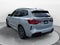 2023 BMW X3 M40i
