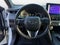 2024 Toyota Venza Nightshade