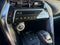 2024 Toyota Venza Nightshade