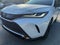 2024 Toyota Venza Nightshade