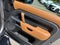 2020 Land Rover Defender 110 X