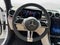 2024 Mercedes-Benz C 300 C 300