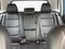 2017 Volkswagen Tiguan S