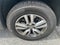 2017 Volkswagen Tiguan S