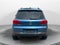2017 Volkswagen Tiguan S