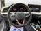 2025 Volkswagen Golf GTI 2.0T SE