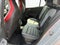 2025 Volkswagen Golf GTI 2.0T SE
