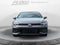 2025 Volkswagen Golf GTI 2.0T SE