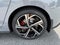 2025 Volkswagen Golf GTI 2.0T SE