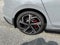 2025 Volkswagen Golf GTI 2.0T SE