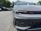 2025 Volkswagen Golf GTI 2.0T SE