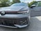 2025 Volkswagen Golf GTI 2.0T SE