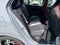 2025 Volkswagen Golf GTI 2.0T SE