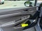 2025 Volkswagen Golf GTI 2.0T SE