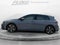 2025 Volkswagen Golf GTI 2.0T SE
