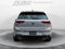 2025 Volkswagen Golf GTI 2.0T SE