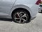 2025 Volkswagen Golf GTI 2.0T SE