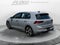 2025 Volkswagen Golf GTI 2.0T SE