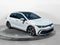 2024 Volkswagen Golf GTI 2.0T SE