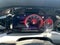 2024 Volkswagen Golf GTI 2.0T SE