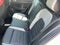 2024 Volkswagen Golf GTI 2.0T SE