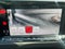 2024 Volkswagen Golf GTI 2.0T SE