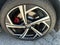 2024 Volkswagen Golf GTI 2.0T SE