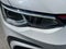 2024 Volkswagen Golf GTI 2.0T SE