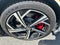 2024 Volkswagen Golf GTI 2.0T SE