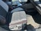 2024 Volkswagen Golf GTI 2.0T SE