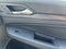 2024 Volkswagen Golf GTI 2.0T SE