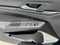 2024 Volkswagen Golf GTI 2.0T SE