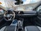 2024 Volkswagen Golf GTI 2.0T SE