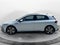 2024 Volkswagen Golf GTI 2.0T SE