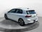 2024 Volkswagen Golf GTI 2.0T SE