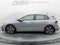 2026 Volkswagen Golf GTI SE