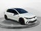 2023 Volkswagen Golf GTI 40th Anniversary Edition