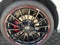 2023 Volkswagen Golf GTI 40th Anniversary Edition