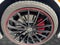 2023 Volkswagen Golf GTI 40th Anniversary Edition
