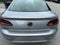 2021 Volkswagen Arteon 2.0T SE