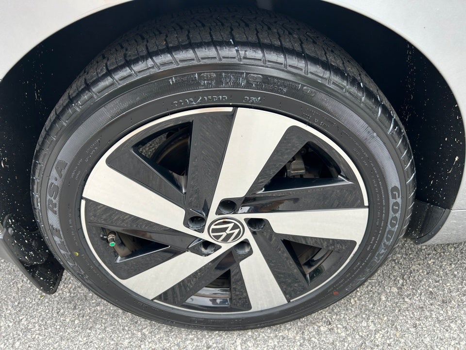 2021 Volkswagen Arteon 2.0T SE