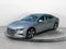 2021 Volkswagen Arteon 2.0T SE