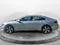 2021 Volkswagen Arteon 2.0T SE