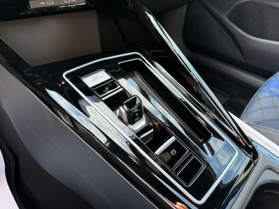 2026 Volkswagen Golf R 2.0T DSG