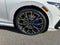 2026 Volkswagen Golf R 2.0T DSG