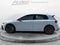 2026 Volkswagen Golf R 2.0T DSG