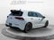 2026 Volkswagen Golf R 2.0T DSG