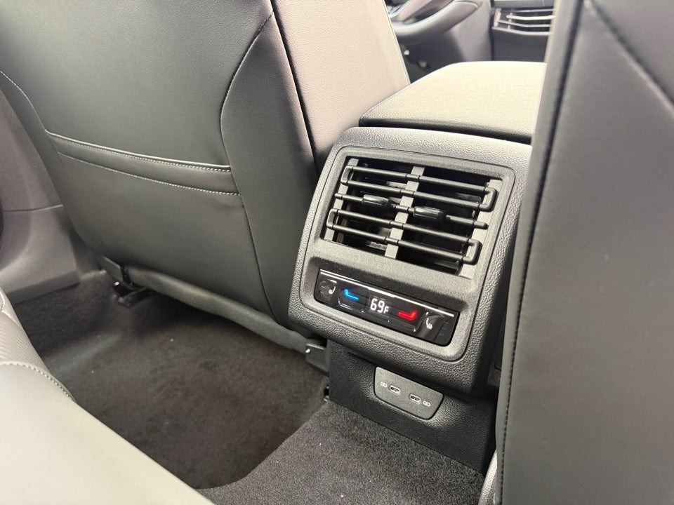 2026 Volkswagen Golf R 2.0T DSG